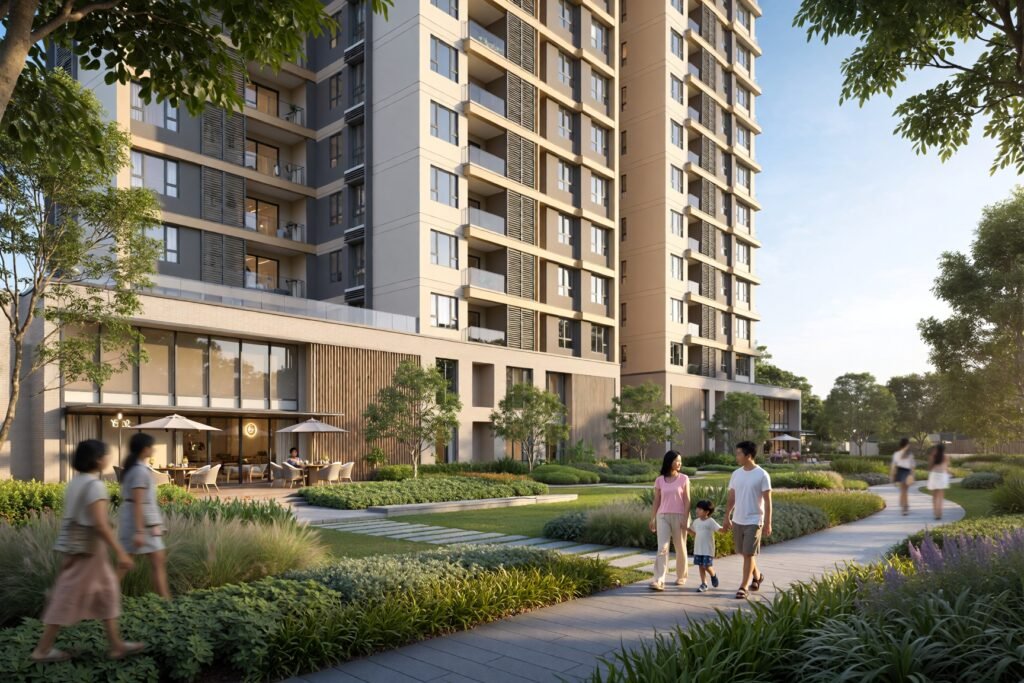 kei rong a serene yet lively executive condominium set in tampines west, s 1f85bdee 9c3a 406e 97b1 3ca088f17888 (1)